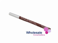 12 x Bourjois Levres Contour Crayon Lip Liner - 16 EXTRAVAGANTE